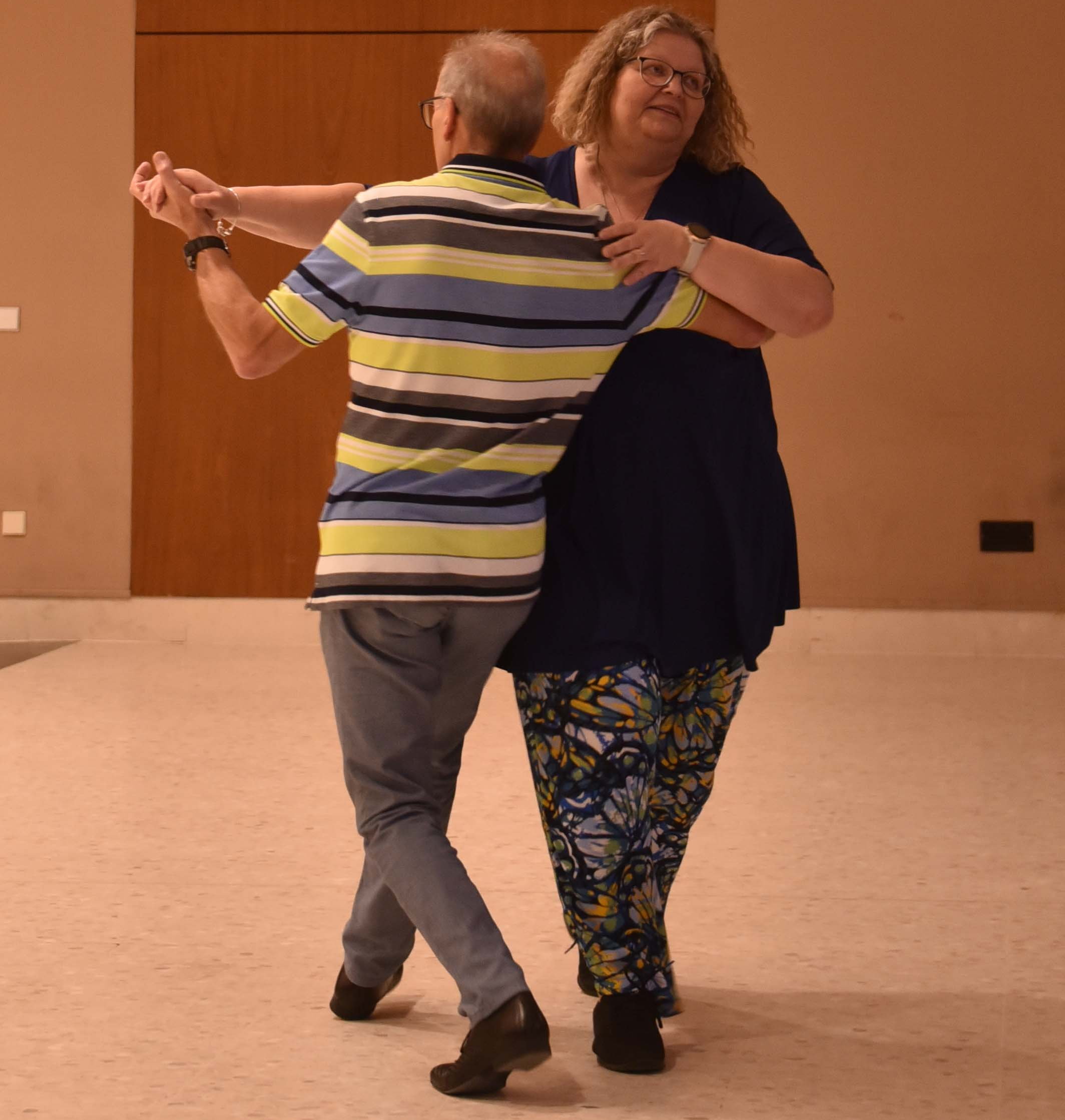 Masterpro Nivo Slider 3.x